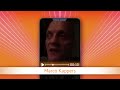 tv oranje app videoboodschap marco kappers