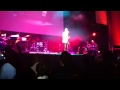 Mesut Kurtis- Beloved Live