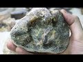 the agate from montana you ve never heard of cutting amazing agates moss agates u0026 thundereggs