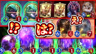 【最新動画】その日 人類は思い出した。【 Shadowverse シャドウバース 】