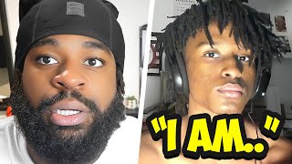 My Viewers Told Me Their DARKEST Secrets..