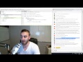 Android SQLite for Beginners 2019 Livestream