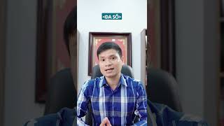 BẤT ĐỘNG SẢN DÒNG TIỀN, CẨN THẬN KHÔNG ĂN TRÁI ĐẮNG