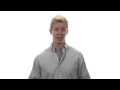 Databases - Web Development