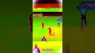 Cricket#rcb#srikar#bharat#viral#trending#shorts