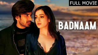 LATEST Romantic Thriller Full Movie | Mohit Sehgal, Priyal Gor, Barkha Bisht