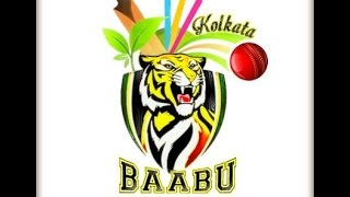 Kolkata Baabu Moshayes | BCL | ColorsTV