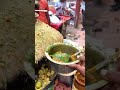 India Food Street #shortvideo #foodphotography #yummy #best 😁