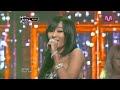 씨스타_give it to me give it to me by sistar@m countdown 2013.7.4