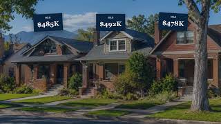 Your Home Assessment Might Be WRONG | Denver County