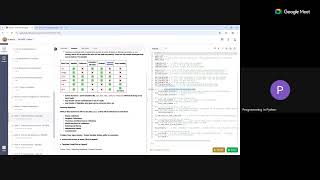 Python Live Session | Week 4 | T1-2026