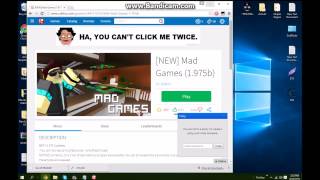 Roblox Weight Lifting Simulator 2 Autofarming - 