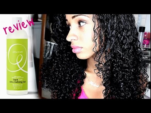 Eco Styler Gel Moroccan Argan Oil Review Eco Hair Gel Reviews