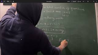 68. Pass or Fail Problem | CodeChef Practice | C++ Solution with Full Explanation