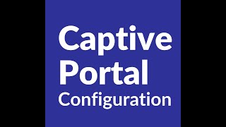 Arabic - Ruijie Reyee Captive Portal Authentication - Voucher eWeb