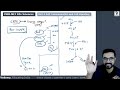 revision express 05 gene expression pathways ii cell signalling u0026 communication sounak sinhababu