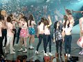 smtown nyc ending