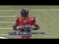 🤩 SUPER COOL WOMEN ❤️‍🔥 Denver Vs Chicago LFL Women Football League Highlights ❤️‍🔥