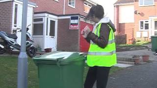 Bin Men Episode 2