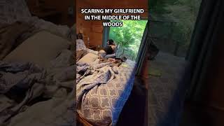 Mxtube.net :: Jeheilynalex only fans Mp4 3GP Video & Mp3 Download ...