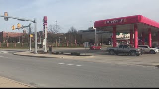 Sheetz proposes liquor license, expansion at Blair County location