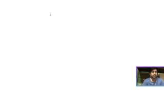 Java Lab Exp 6 FileHandling