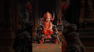 Jay shree ram ram #ramwhatsappstatus​ #ramjistatus​ ram ram jai raja ram 🙏🙏