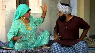 Goonge Da Viah 1 Goonge Da Viah 1