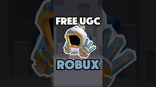 👉🏼TRAVIS UGC | 🌧 2000-IQ BEST CHEAP UGC LIMITEDS🔥🤯 #roblox #robloxedit #robloxshorts #robloxmemes