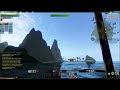 ambushed in archeage 2 2