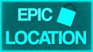 Roblox Parkour Ace Doge Videos 9tube Tv - roblox parkour epic bag location 6