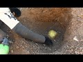 what we discovered buried shocked ❌ treasure hunt gold using metal detecting