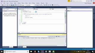 For Loop - For Next Loop in Visual Basic