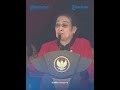 sindiran nyelekit pdip ke ridwan kamil habis ketemu megawati lari ke prabowo mau ke anies juga