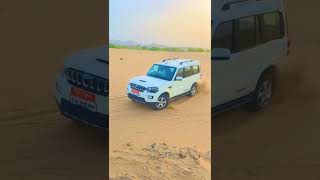 सकोर्पियो अभी देखो #mahindra #scorpiolover #shortsfeed #shortsvideo #shorts