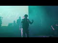 Lil Tjay London Concert Live Show (Electric Ballroom Camden) PT 12 @AcesizOfficial