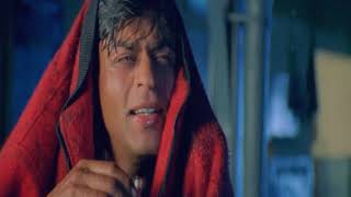 Chhaiyya Chhaiyya - 4K Video Song | Dil Se | Shah Rukh Khan | Malaika Arora