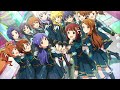 LEADER!! | LEADER!! | THE iDOLM@STER Million Live!