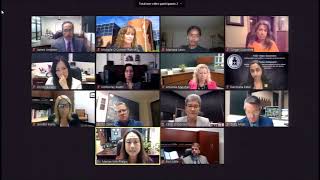Poway BOE Meeting 06/03/20