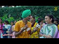 do gallan kariye sukh ludhiana group of collages chaukimann latest episode rangla part_2