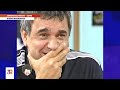 maradona en tyc sports 🔥 lÍbero versus despertate juegos olÍmpicos sin cassette 30añostycsports