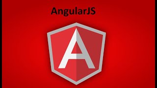 How to create "Hello World " Application with AngularjS
