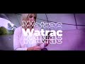 Track WhatsApp Messages BY Phone Number with Watrac! #android #app #trendingvideo #whatsapptracker