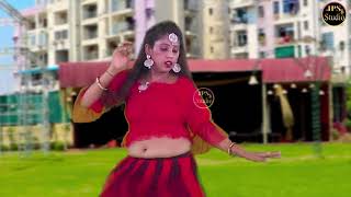 #lokgeet #देहाती नाचगीत #लोकगीत #नाचगीत #2021 #Ritu Thakur #Superhit | मरे मेरे राजा गुलाबी गालों पे