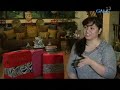 saksi tips sa pag eempake nang maayos para sa bakasyon