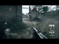 battlefield™ 1_20250127231517