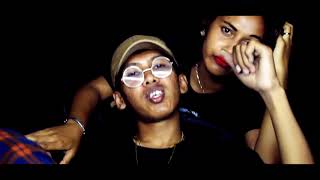 Danny YZ x KME - Kenali Aku (Official Music Video)