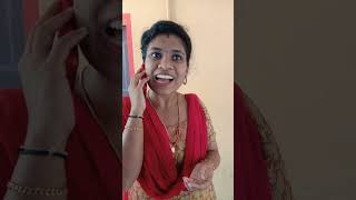 എടാ ഞാൻ എറണാകുളം എത്തി 😁😁#subscribe #family #funny #comedy