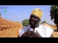 RAKE HAUSA COMEDY EPISODE 3 (MUSHA DARIYA)