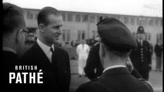 Selected Originals - Xvth Olympiad Aka Helsinki Olympics (1952)